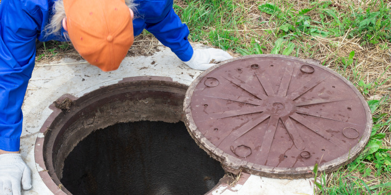 Locust, North Carolina